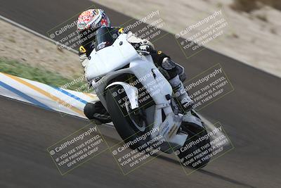 media/Nov-02-2025-Lets Ride (Sun) [[f7a3caa734]]/A Group/10am (Turn 3)/